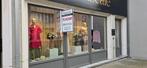 Commercieel te koop in Deerlijk, 133 m², Overige soorten, 288 kWh/m²/jaar