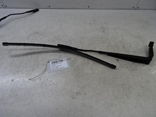 RUITENWISSERARM LINKS VOOR Ford USA Mustang VI Fastback, Auto-onderdelen, Ruiten en Toebehoren, Amerikaanse onderdelen, Gebruikt