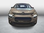 Citroën C3 1.2 PureTech 82 S&S MAN Feel, Voorwielaandrijving, https://public.car-pass.be/vhr/386a65b6-8af1-4835-b4ff-1681a4765a8f