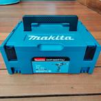 NIEUWE Makita DHP486RT3J Klopboor -en schroefmachine, Autres types, 600 watts ou plus, Enlèvement, Vitesse variable