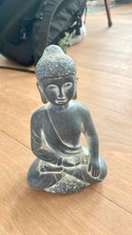 Kleiner buddha beeld, Huis en Inrichting, Ophalen of Verzenden, Zo goed als nieuw