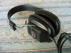 Philips SBC 484 koptelefoon gereviseerd, Ophalen of Verzenden, Refurbished, Philips