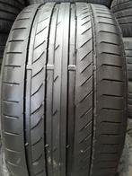 265/30/20 275+30+20 265/30R20 zomer Continental, Auto-onderdelen, Ophalen of Verzenden