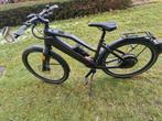 Stromer st1x 983wh, Ophalen, Stromer