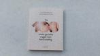 Boek De 100 meest gestelde vragen over borstvoeding, Boeken, Ophalen of Verzenden