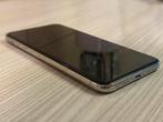 Iphone 11 pro max, Telecommunicatie, Mobiele telefoons | Apple iPhone, IPhone 11 Pro Max, Wit, Ophalen of Verzenden, Zo goed als nieuw
