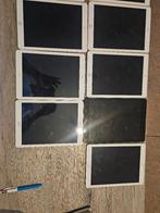 Lot de ipad pour piece !!, Ophalen