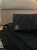 BR onderbandages, Dieren en Toebehoren, Ophalen of Verzenden, Zo goed als nieuw, Transport