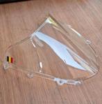 Kuipruit CBR 1000rr 2004-2007, Ophalen