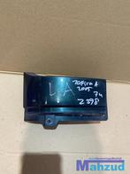 OPEL ZAFIRA A groen Z398 Links achter achterlicht kap sierst, Auto-onderdelen, Gebruikt, Opel Automobile GmbH, Links, Kontakt@opel-infoservice.de