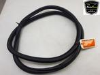 PORTIERRUBBER LINKS ACHTER Volkswagen Polo VI (AW1), Gebruikt, Volkswagen