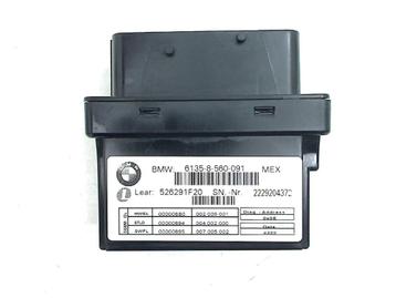 COMPUTER BMW R 1250 R 2019- (R1250R 2023) (61358560091) beschikbaar voor biedingen