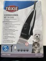 Tondeuse voor honden of katten Nieuw, Nieuw, Ophalen of Verzenden