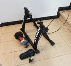 Trainingsset voor indoorfietsen, Sport en Fitness, Ophalen, Zo goed als nieuw