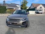 Range rover evoque, Auto's, Land Rover, Voorwielaandrijving, Stof, Beige, USB