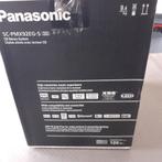 Panasonic., TV, Hi-fi & Vidéo, Chaîne Hi-fi, Comme neuf, Enlèvement