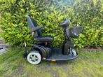 Scootmobiel sterling elite elektrische invalide scooter, Ophalen of Verzenden, Zo goed als nieuw