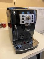 Magnifica S - Automatische espressomachine, Zo goed als nieuw
