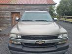 Chevrolet Silverado 2500HD 6.0 V8, Auto's, Chevrolet, Particulier, Te koop