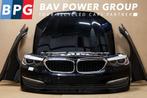 VOORKOP COMPLEET G31 BMW 5 serie (G30) (01-2016/06-2020), Auto-onderdelen, Gebruikt, BMW