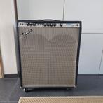 Fender Bassman 10, Muziek en Instrumenten, Versterkers | Bas en Gitaar, Ophalen, Gebruikt