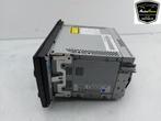 NAVIGATIE SYSTEEM Audi A4 (B6) (01-2000/01-2005), Auto-onderdelen, Gebruikt, Audi