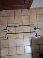 Porte skis intérieur, Auto diversen, Dakdragers, Ophalen