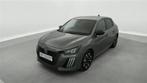 Peugeot 208 1.2i PureTech 100cv Allure CARPLAY / FULL LED, Auto's, Stof, 1199 cc, 5 zetels, 3 cilinders