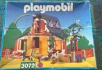Playmobil boerderij, Kinderen en Baby's, Speelgoed | Playmobil, Ophalen