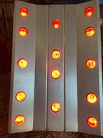 Solarium, Dieren en Toebehoren, Ophalen, Gebruikt