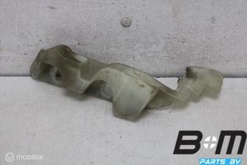 Bumper geleidingsstuk links Audi A4 8W 8W0807283G beschikbaar voor biedingen