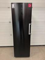 Inventum KK1850B vrijstaande koelkast nieuw, Elektronische apparatuur, Koelkasten en IJskasten, Ophalen, Zonder vriesvak, 200 liter of meer