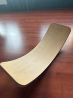 Wobbel, Enlèvement, Utilisé