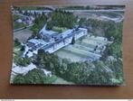 Postkaart Luchtzicht Merelbeke, Sanatorium, Verzamelen, Ophalen of Verzenden, Ongelopen, Oost-Vlaanderen