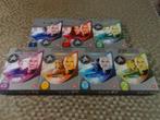 Star Trek The Next Generation, Ophalen, Zo goed als nieuw, Science Fiction, Boxset