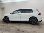 Volkswagen Golf GTI GTi 2.0 TSi DSG Camera Zetelverwarming, Automaat, 245 pk, USB, 149 g/km