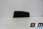 Luidsprekerrooster rechts Audi A6 4K 4K1857228B, Auto diversen, Autospeakers, Gebruikt