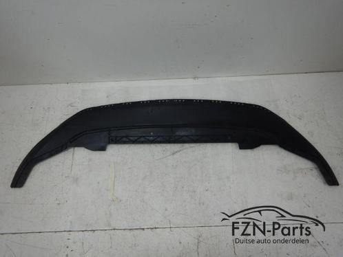 VW Golf 7 Onderlip Voorbumper 5G0805915, Auto-onderdelen, Overige Auto-onderdelen, Gebruikt, Ophalen of Verzenden