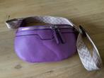 Schoudertasje, Enlèvement ou Envoi, Comme neuf, Violet, Sac à bandoulière