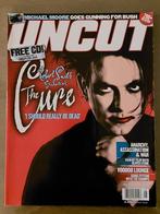 Uncut, Boeken, Ophalen, Zo goed als nieuw, Muziek, Film of Tv