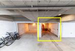 Garagebox gelijksvloers Sint-Annaplein, Immo, Garages & Places de parking, Gand