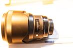 portretlens Sigma ART 85mm / f1.4 - Canon mount EF, Audio, Tv en Foto, Ophalen, Zo goed als nieuw, Overige typen