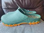 Nieuwe Crocs Maat 39, Ophalen, Instappers, Nieuw, Groen