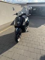 vespa granturismo gts 125, Ophalen, Gebruikt, Overige modellen, 125 cc