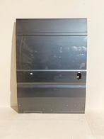 Opel Movano C Citroen Jumper Fiat Ducato schuifdeur rechts, Auto-onderdelen, Rechts, Info@fabrikant.eu, Fabrikant BV, Gebruikt