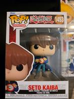 Yugioh funko seto kaiba, Verzamelen, Poppetjes en Figuurtjes, Ophalen, Nieuw