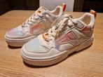 Buffalo sneakers als nieuw, Ophalen of Verzenden, Zo goed als nieuw, Sneakers