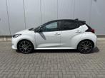 Toyota Yaris GR Sport, Automaat, Euro 6, 1490 cc, Bedrijf