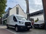 Ford Transit 350 L3 Trend (bj 2025), Auto's, 4 deurs, Stof, Euro 6, 4 cilinders