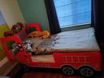lit de camion de pompiers, Enfants & Bébés, Chambre d'enfant | Lits, Enlèvement, Comme neuf